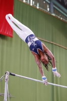 Thumbnail - France - Artistic Gymnastics - 2021 - egWohnen Juniorstrophy - Participants 02042_16260.jpg