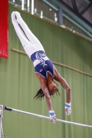 Thumbnail - France - Ginnastica Artistica - 2021 - egWohnen Juniorstrophy - Participants 02042_16261.jpg