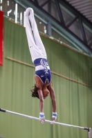 Thumbnail - France - Artistic Gymnastics - 2021 - egWohnen Juniorstrophy - Participants 02042_16263.jpg