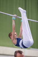 Thumbnail - JT3 - Timothe Geoffroy - Artistic Gymnastics - 2021 - egWohnen Juniorstrophy - Participants - France 02042_16265.jpg