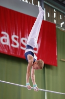 Thumbnail - JT3 - Timothe Geoffroy - Artistic Gymnastics - 2021 - egWohnen Juniorstrophy - Participants - France 02042_16267.jpg