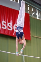 Thumbnail - JT3 - Timothe Geoffroy - Artistic Gymnastics - 2021 - egWohnen Juniorstrophy - Participants - France 02042_16268.jpg