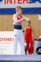 Thumbnail - JT3 - George Atkins - Artistic Gymnastics - 2021 - egWohnen Juniorstrophy - Participants - Great Britain 02042_16272.jpg
