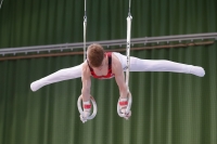 Thumbnail - JT3 - George Atkins - Спортивная гимнастика - 2021 - egWohnen Juniorstrophy - Participants - Great Britain 02042_16282.jpg