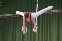 Thumbnail - JT3 - George Atkins - Artistic Gymnastics - 2021 - egWohnen Juniorstrophy - Participants - Great Britain 02042_16283.jpg