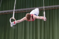 Thumbnail - JT3 - George Atkins - Спортивная гимнастика - 2021 - egWohnen Juniorstrophy - Participants - Great Britain 02042_16284.jpg