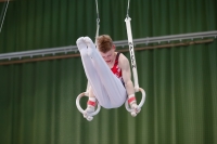 Thumbnail - JT3 - George Atkins - Artistic Gymnastics - 2021 - egWohnen Juniorstrophy - Participants - Great Britain 02042_16291.jpg