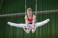 Thumbnail - JT3 - George Atkins - Artistic Gymnastics - 2021 - egWohnen Juniorstrophy - Participants - Great Britain 02042_16294.jpg
