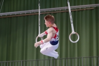 Thumbnail - JT3 - George Atkins - Artistic Gymnastics - 2021 - egWohnen Juniorstrophy - Participants - Great Britain 02042_16298.jpg