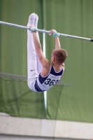 Thumbnail - JT3 - Timothe Geoffroy - Спортивная гимнастика - 2021 - egWohnen Juniorstrophy - Participants - France 02042_16303.jpg