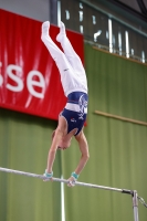Thumbnail - JT3 - Timothe Geoffroy - Artistic Gymnastics - 2021 - egWohnen Juniorstrophy - Participants - France 02042_16304.jpg