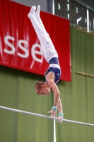 Thumbnail - JT3 - Timothe Geoffroy - Artistic Gymnastics - 2021 - egWohnen Juniorstrophy - Participants - France 02042_16305.jpg