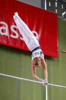 Thumbnail - JT3 - Timothe Geoffroy - Спортивная гимнастика - 2021 - egWohnen Juniorstrophy - Participants - France 02042_16307.jpg
