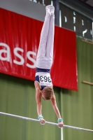 Thumbnail - JT3 - Timothe Geoffroy - Artistic Gymnastics - 2021 - egWohnen Juniorstrophy - Participants - France 02042_16309.jpg