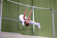 Thumbnail - JT3 - Timothe Geoffroy - Artistic Gymnastics - 2021 - egWohnen Juniorstrophy - Participants - France 02042_16314.jpg