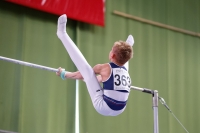 Thumbnail - JT3 - Timothe Geoffroy - Artistic Gymnastics - 2021 - egWohnen Juniorstrophy - Participants - France 02042_16315.jpg