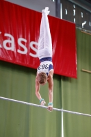Thumbnail - JT3 - Timothe Geoffroy - Artistic Gymnastics - 2021 - egWohnen Juniorstrophy - Participants - France 02042_16319.jpg
