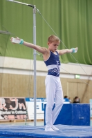 Thumbnail - JT3 - Timothe Geoffroy - Artistic Gymnastics - 2021 - egWohnen Juniorstrophy - Participants - France 02042_16328.jpg