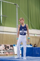 Thumbnail - JT3 - Timothe Geoffroy - Artistic Gymnastics - 2021 - egWohnen Juniorstrophy - Participants - France 02042_16329.jpg