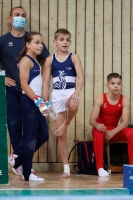 Thumbnail - JT3 - Timothe Geoffroy - Спортивная гимнастика - 2021 - egWohnen Juniorstrophy - Participants - France 02042_16342.jpg