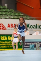 Thumbnail - France - Artistic Gymnastics - 2021 - egWohnen Juniorstrophy - Participants 02042_16343.jpg