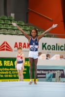 Thumbnail - France - Artistic Gymnastics - 2021 - egWohnen Juniorstrophy - Participants 02042_16353.jpg