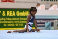 Thumbnail - JT3 - Ruddly Bordelais-Maisonnable - Спортивная гимнастика - 2021 - egWohnen Juniorstrophy - Participants - France 02042_16369.jpg