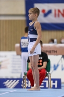 Thumbnail - JT3 - Timothe Geoffroy - Спортивная гимнастика - 2021 - egWohnen Juniorstrophy - Participants - France 02042_16379.jpg