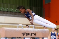 Thumbnail - JT3 - Ruddly Bordelais-Maisonnable - Спортивная гимнастика - 2021 - egWohnen Juniorstrophy - Participants - France 02042_16429.jpg