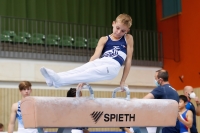 Thumbnail - JT3 - Timothe Geoffroy - Спортивная гимнастика - 2021 - egWohnen Juniorstrophy - Participants - France 02042_16437.jpg