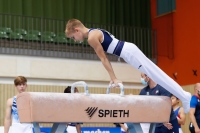 Thumbnail - JT3 - Timothe Geoffroy - Спортивная гимнастика - 2021 - egWohnen Juniorstrophy - Participants - France 02042_16438.jpg