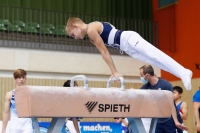 Thumbnail - JT3 - Timothe Geoffroy - Спортивная гимнастика - 2021 - egWohnen Juniorstrophy - Participants - France 02042_16439.jpg