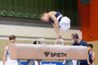 Thumbnail - JT3 - Timothe Geoffroy - Спортивная гимнастика - 2021 - egWohnen Juniorstrophy - Participants - France 02042_16440.jpg