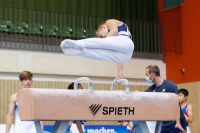 Thumbnail - JT3 - Timothe Geoffroy - Спортивная гимнастика - 2021 - egWohnen Juniorstrophy - Participants - France 02042_16441.jpg