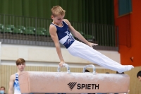 Thumbnail - JT3 - Timothe Geoffroy - Спортивная гимнастика - 2021 - egWohnen Juniorstrophy - Participants - France 02042_16443.jpg