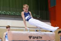 Thumbnail - JT3 - Timothe Geoffroy - Спортивная гимнастика - 2021 - egWohnen Juniorstrophy - Participants - France 02042_16444.jpg