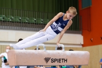 Thumbnail - JT3 - Timothe Geoffroy - Спортивная гимнастика - 2021 - egWohnen Juniorstrophy - Participants - France 02042_16450.jpg