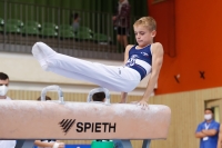 Thumbnail - JT3 - Timothe Geoffroy - Спортивная гимнастика - 2021 - egWohnen Juniorstrophy - Participants - France 02042_16452.jpg