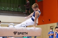 Thumbnail - JT3 - Timothe Geoffroy - Спортивная гимнастика - 2021 - egWohnen Juniorstrophy - Participants - France 02042_16453.jpg