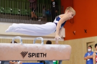 Thumbnail - JT3 - Timothe Geoffroy - Спортивная гимнастика - 2021 - egWohnen Juniorstrophy - Participants - France 02042_16454.jpg