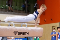 Thumbnail - JT3 - Timothe Geoffroy - Спортивная гимнастика - 2021 - egWohnen Juniorstrophy - Participants - France 02042_16458.jpg