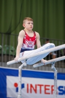 Thumbnail - JT3 - George Atkins - Artistic Gymnastics - 2021 - egWohnen Juniorstrophy - Participants - Great Britain 02042_16459.jpg