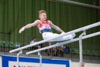 Thumbnail - JT3 - George Atkins - Спортивная гимнастика - 2021 - egWohnen Juniorstrophy - Participants - Great Britain 02042_16463.jpg