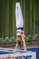 Thumbnail - JT3 - George Atkins - Спортивная гимнастика - 2021 - egWohnen Juniorstrophy - Participants - Great Britain 02042_16470.jpg