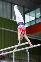Thumbnail - JT3 - George Atkins - Artistic Gymnastics - 2021 - egWohnen Juniorstrophy - Participants - Great Britain 02042_16473.jpg