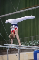 Thumbnail - JT3 - George Atkins - Artistic Gymnastics - 2021 - egWohnen Juniorstrophy - Participants - Great Britain 02042_16476.jpg