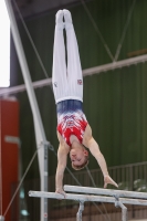 Thumbnail - JT3 - George Atkins - Спортивная гимнастика - 2021 - egWohnen Juniorstrophy - Participants - Great Britain 02042_16478.jpg