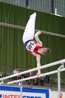 Thumbnail - JT3 - George Atkins - Artistic Gymnastics - 2021 - egWohnen Juniorstrophy - Participants - Great Britain 02042_16481.jpg