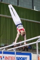 Thumbnail - JT3 - George Atkins - Artistic Gymnastics - 2021 - egWohnen Juniorstrophy - Participants - Great Britain 02042_16484.jpg