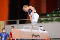 Thumbnail - JT3 - Timothe Geoffroy - Спортивная гимнастика - 2021 - egWohnen Juniorstrophy - Participants - France 02042_16497.jpg